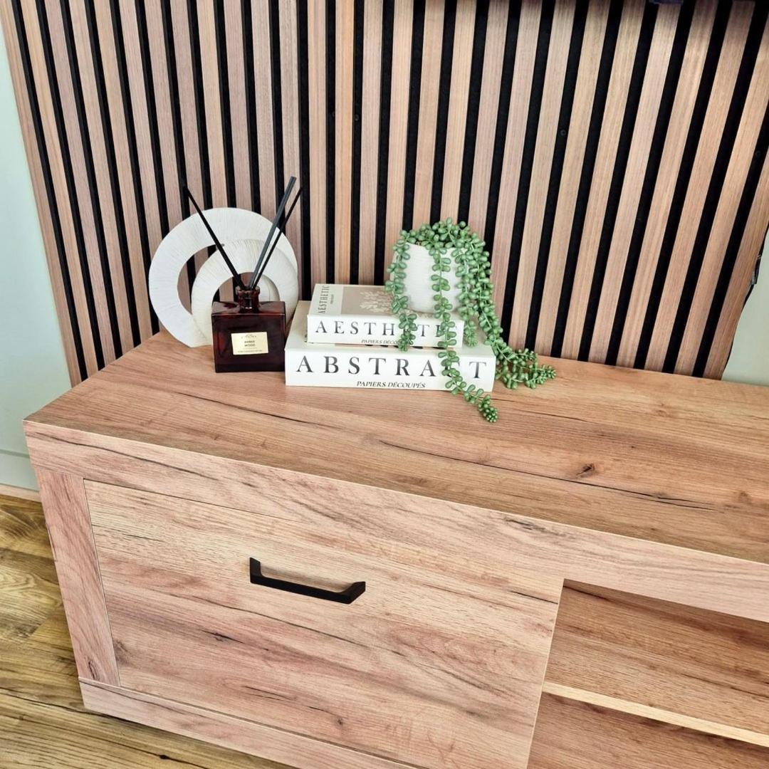 Stylish Centre Living Apartment *