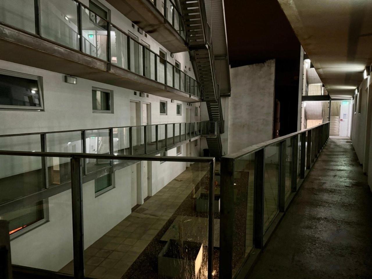 Stylish Centre Living Apartment Leeds (West Yorkshire)