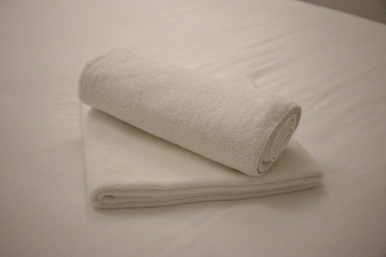 Apartment Stylish Centre Living Leeds (West Yorkshire)